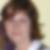 Profilbild von Romy Lauche