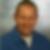 Profilbild von Rudolf Berens