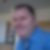 Profilbild von Martin Zechner