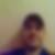 Profilbild von Daniel Bluhm
