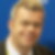 Profilbild von Thomas Harter
