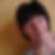 Profilbild von Karin Fischer