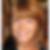 Profilbild von Monika Schmitz-Dahmen