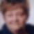 Profilbild von Michaela Gayk