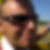 Profilbild von Matthias Krause