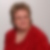 Profilbild von Birgit Heinze