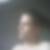 Profilbild von Sebastian Durst