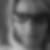 Profilbild von Doreen Cziganek
