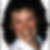 Profilbild von Claudia Kuckuck