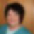 Profilbild von Mechthild Goering