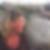 Profilbild von Heike Liebe
