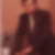 Profilbild von Detlef Krause
