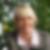 Profilbild von Kerstin Goese