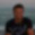 Profilbild von Dejan Tasic