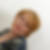 Profilbild von Susanne Wulff
