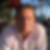 Profilbild von Karsten Brandt