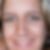Profilbild von Jennifer Wege