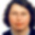 Profilbild von Bodil Schnoor