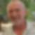 Profilbild von Johann Grau