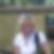 Profilbild von Sandra Brix