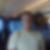 Profilbild von Frank Berndt