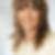 Profilbild von Simone Stephan