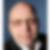 Profilbild von Michael Borchert