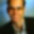 Profilbild von Markus Papenberg
