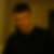 Profilbild von Rene Schekahn