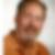 Profilbild von Klaus Redlich 