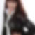 Profilbild von Heidemarie Kosian