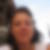 Profilbild von Daniela Kotziampassis