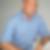 Profilbild von Jens Wutschke