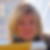 Profilbild von Belinda Bungart