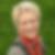 Profilbild von Corinna Seibt