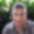 Profilbild von Andreas Fischer
