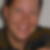 Profilbild von Thomas Hübner