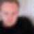 Profilbild von Enrico Springer