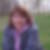 Profilbild von Claudia Mohnke