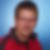 Profilbild von Henning Wolters