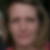 Profilbild von Annett Staegemann