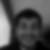 Profilbild von Daniel Beuchler