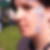 Profilbild von Simone Hagen