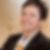 Profilbild von Andrea Herrnleben