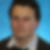 Profilbild von Michael Moskala