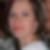 Profilbild von Jacqueline May