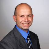 Profilfoto von Tobias Uhl