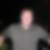 Profilbild von Sascha Schwering