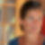 Profilbild von Patricia Neff