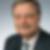Profilbild von Manfred Leimkühler